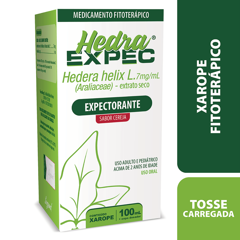 Hedra-Expec-Xarope-100ml-3.0