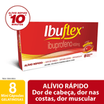 Ibuflex-400mg-8-Comprimidos-1.0