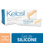 Kelosil-Gel-de-Silicone-15g-2.0