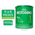 Nestogeno 1 400g