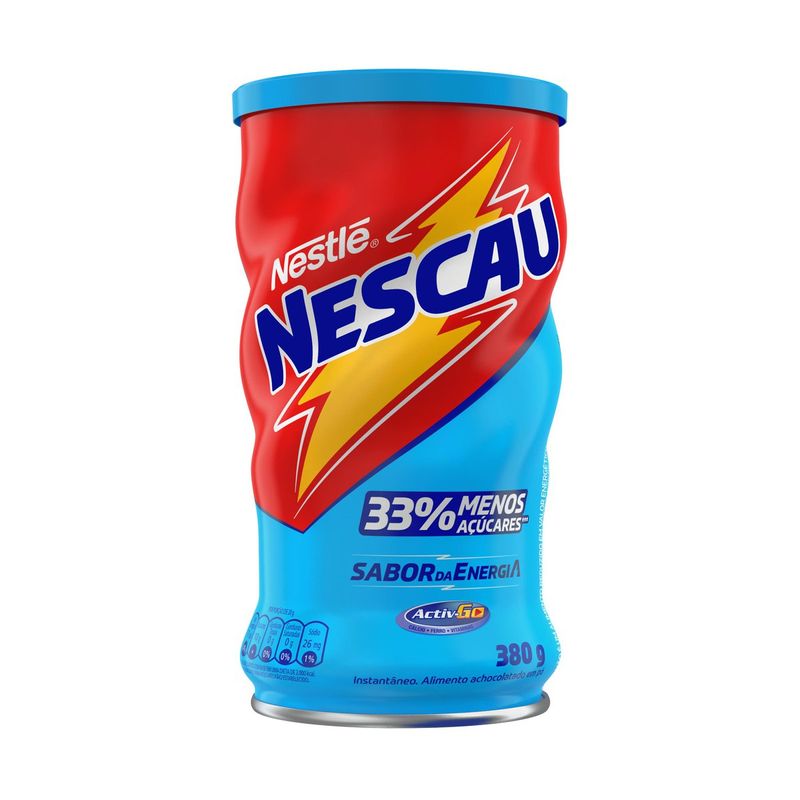 ba02b62d96cf301db43cb77bd6ad6caa_achocolatado-nescau-30-activ-go-380g---vencimento-agosto-2023---vencimento-agosto-2023_lett_1