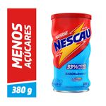 ba02b62d96cf301db43cb77bd6ad6caa_achocolatado-nescau-30-activ-go-380g---vencimento-agosto-2023---vencimento-agosto-2023_lett_2