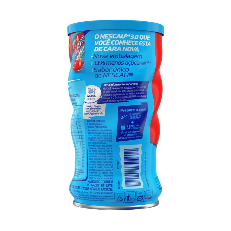 ba02b62d96cf301db43cb77bd6ad6caa_achocolatado-nescau-30-activ-go-380g---vencimento-agosto-2023---vencimento-agosto-2023_lett_3