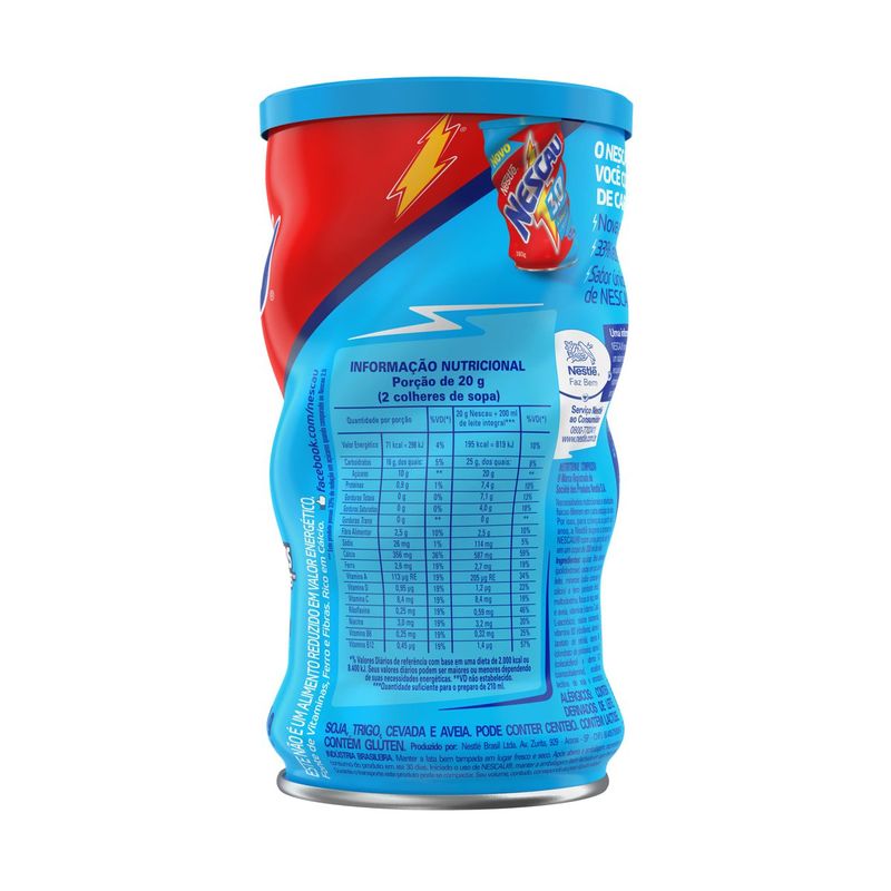 ba02b62d96cf301db43cb77bd6ad6caa_achocolatado-nescau-30-activ-go-380g---vencimento-agosto-2023---vencimento-agosto-2023_lett_4