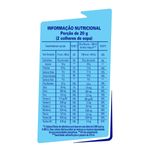 ba02b62d96cf301db43cb77bd6ad6caa_achocolatado-nescau-30-activ-go-380g---vencimento-agosto-2023---vencimento-agosto-2023_lett_5