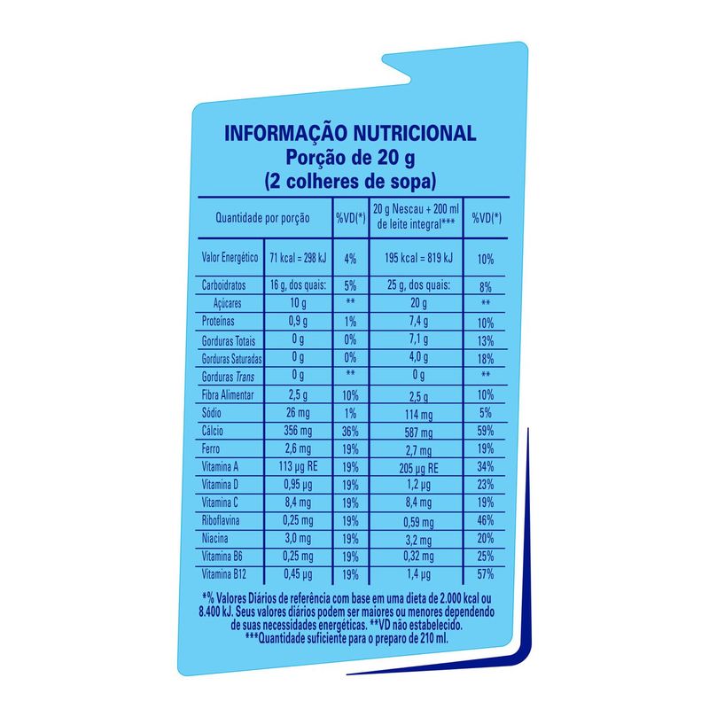 ba02b62d96cf301db43cb77bd6ad6caa_achocolatado-nescau-30-activ-go-380g---vencimento-agosto-2023---vencimento-agosto-2023_lett_5