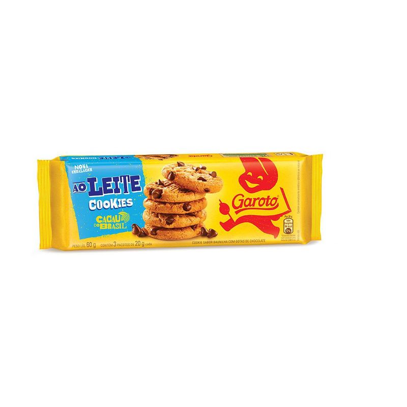 09e1a292bdc6e09ad203131110d312d0_biscoito-garoto-cookie-gotas-chocolate-ao-leite-60g_lett_1