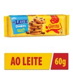 09e1a292bdc6e09ad203131110d312d0_biscoito-garoto-cookie-gotas-chocolate-ao-leite-60g_lett_2