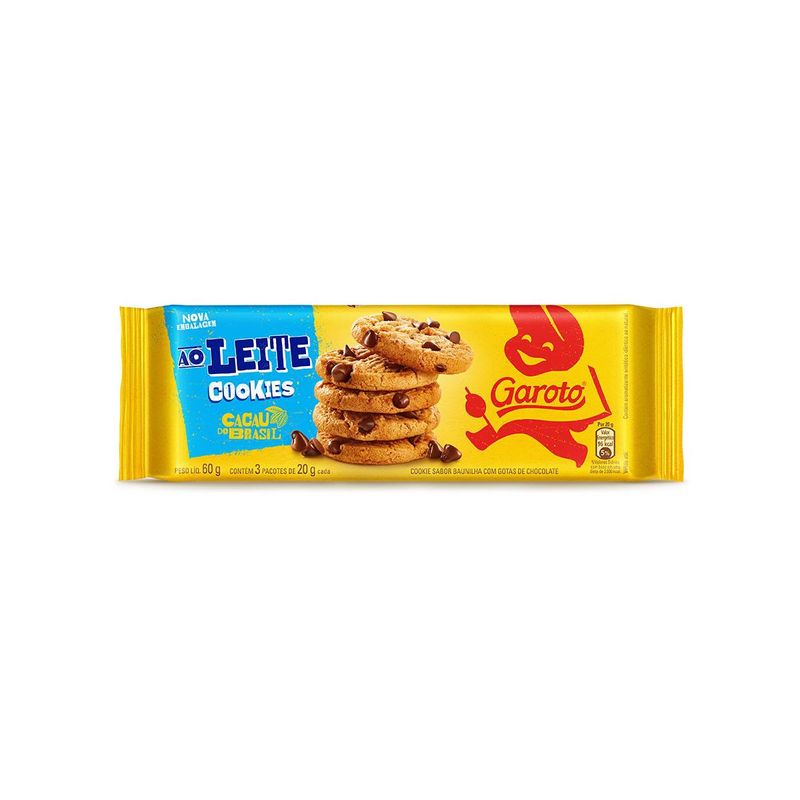09e1a292bdc6e09ad203131110d312d0_biscoito-garoto-cookie-gotas-chocolate-ao-leite-60g_lett_4