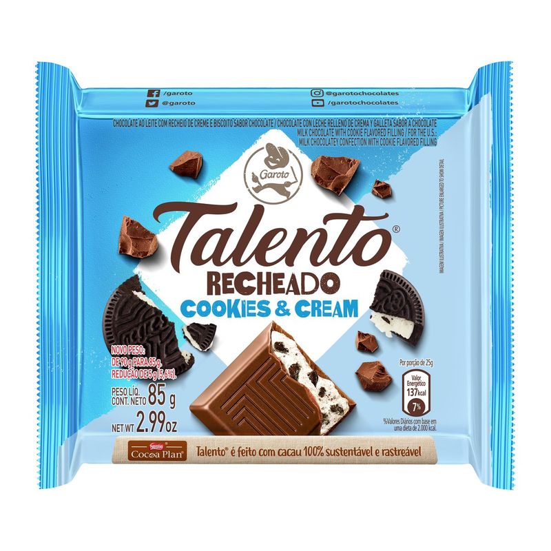 0c90317e95ee82381a66c2e26c054277_chocolate-garoto-talento-cookie-85g_lett_1