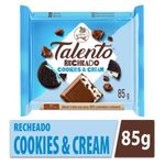 0c90317e95ee82381a66c2e26c054277_chocolate-garoto-talento-cookie-85g_lett_2