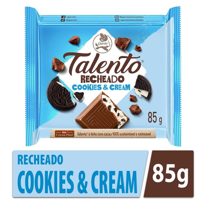 0c90317e95ee82381a66c2e26c054277_chocolate-garoto-talento-cookie-85g_lett_2