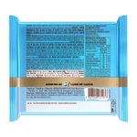 0c90317e95ee82381a66c2e26c054277_chocolate-garoto-talento-cookie-85g_lett_3