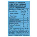 0c90317e95ee82381a66c2e26c054277_chocolate-garoto-talento-cookie-85g_lett_4