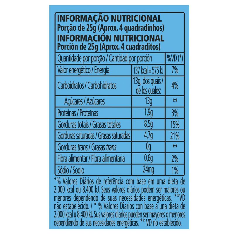 0c90317e95ee82381a66c2e26c054277_chocolate-garoto-talento-cookie-85g_lett_4