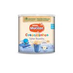 29309b0680fea258a4ba6ea62581420a_mucilon-crescidinhos-baunilha-cereal-infantil-250g_lett_1