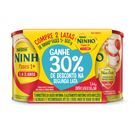 Ninho Fases 1+ Fórmula Infantil 2 Latas 800g cada