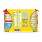 Ninho Fases 1+ Fórmula Infantil 2 Latas 800g cada