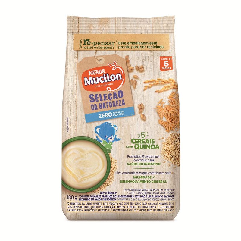 fb16444fa2190b53739909f12ab89cf0_mucilon-selecao-da-natureza-5-cereais-com-quinoa-cereal-infantil-180g_lett_1