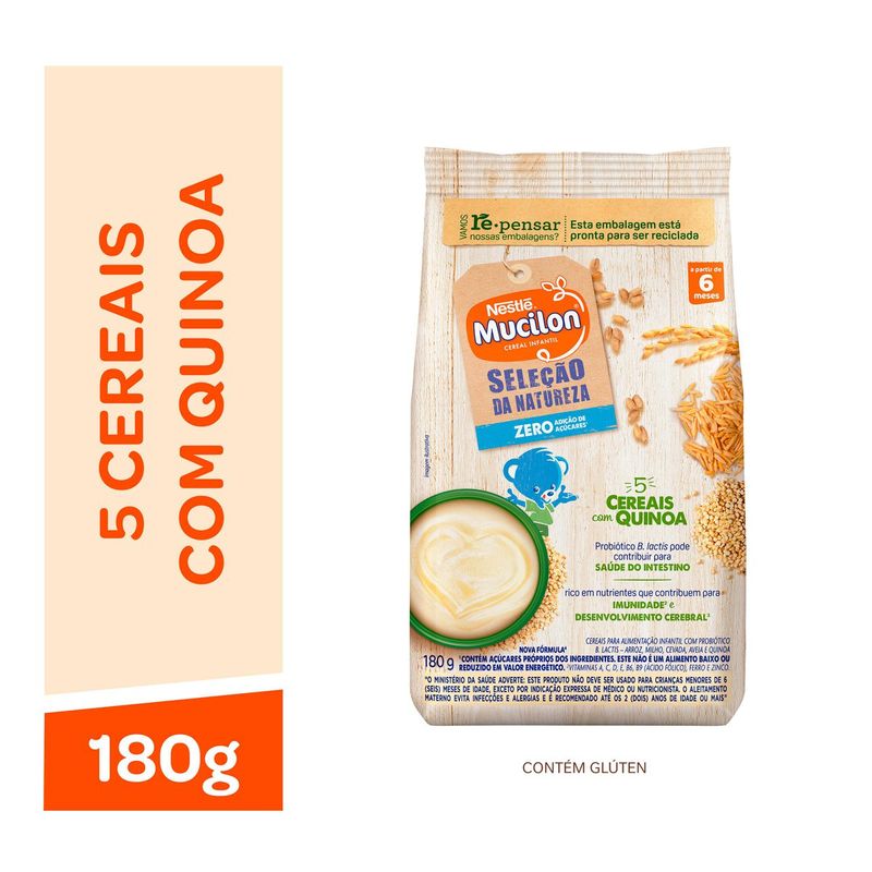fb16444fa2190b53739909f12ab89cf0_mucilon-selecao-da-natureza-5-cereais-com-quinoa-cereal-infantil-180g_lett_2