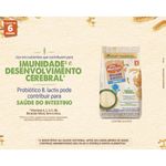 fb16444fa2190b53739909f12ab89cf0_mucilon-selecao-da-natureza-5-cereais-com-quinoa-cereal-infantil-180g_lett_6