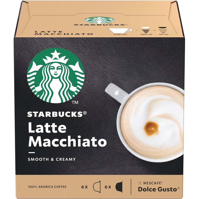 66c4d8eb596e570272f0a0e22cfab6e0_capsulas-starbucks-latte-macchiato-12-unidades_lett_1