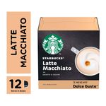 66c4d8eb596e570272f0a0e22cfab6e0_capsulas-starbucks-latte-macchiato-12-unidades_lett_2