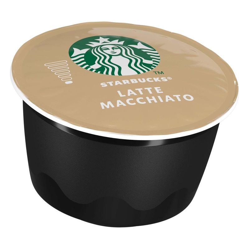 66c4d8eb596e570272f0a0e22cfab6e0_capsulas-starbucks-latte-macchiato-12-unidades_lett_3