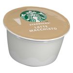 66c4d8eb596e570272f0a0e22cfab6e0_capsulas-starbucks-latte-macchiato-12-unidades_lett_4