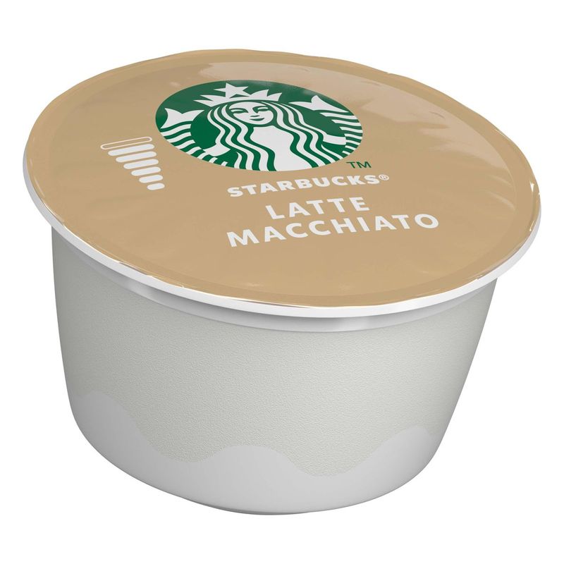 66c4d8eb596e570272f0a0e22cfab6e0_capsulas-starbucks-latte-macchiato-12-unidades_lett_4