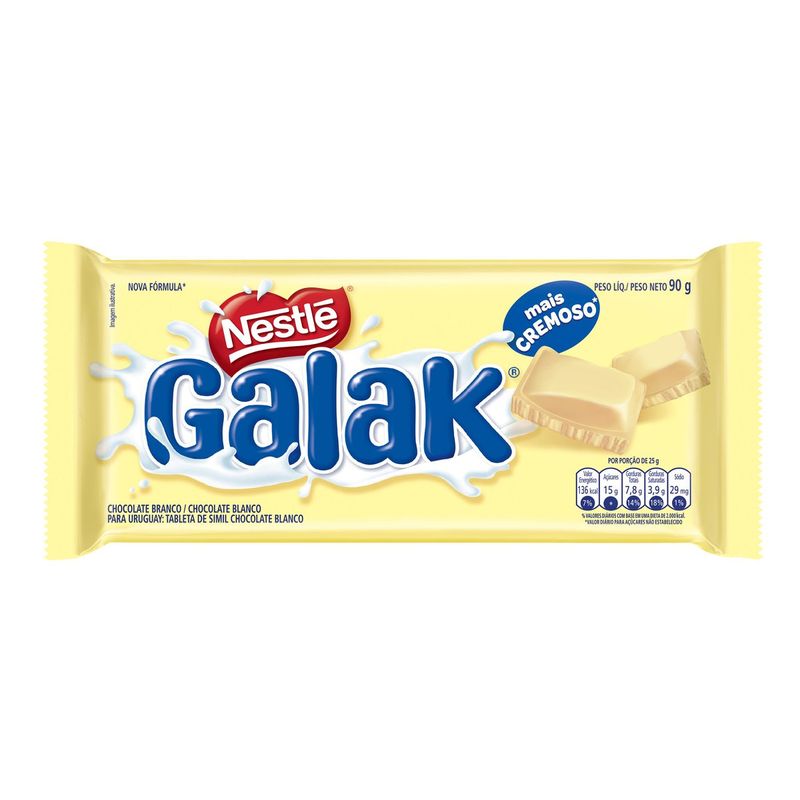 2ce712b74166da922e4aa9b57f51fcb1_chocolate-nestle-galak-90g_lett_1