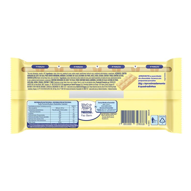 2ce712b74166da922e4aa9b57f51fcb1_chocolate-nestle-galak-90g_lett_3