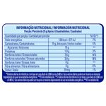 d1644fe32bc353251ec708e2e4dbc0c9_chocolate-nestle-galak-90g_lett_4