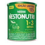 d318f8c9a5df76df9a0b6c85d0eaf242_nestonutri-800g-nestle_lett_1