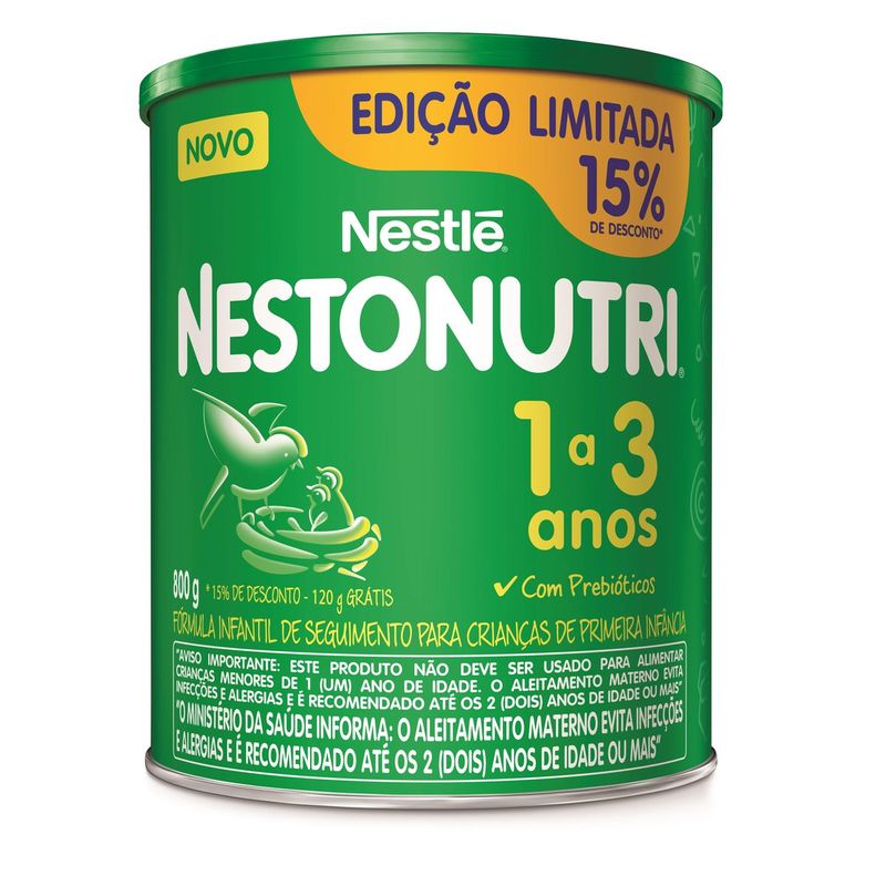d318f8c9a5df76df9a0b6c85d0eaf242_nestonutri-800g-nestle_lett_1