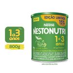 d318f8c9a5df76df9a0b6c85d0eaf242_nestonutri-800g-nestle_lett_2