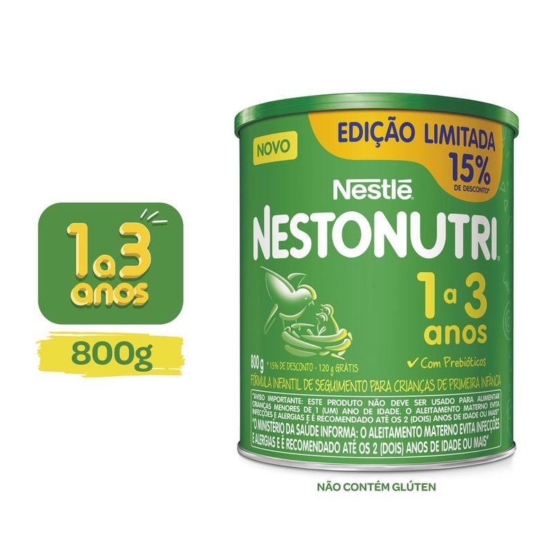 d318f8c9a5df76df9a0b6c85d0eaf242_nestonutri-800g-nestle_lett_2