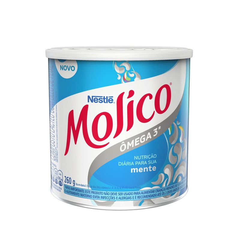 f26f38a76d1934d09f8e20f83c0a2cc9_composto-lacteo-molico-omega-3-260g_lett_1