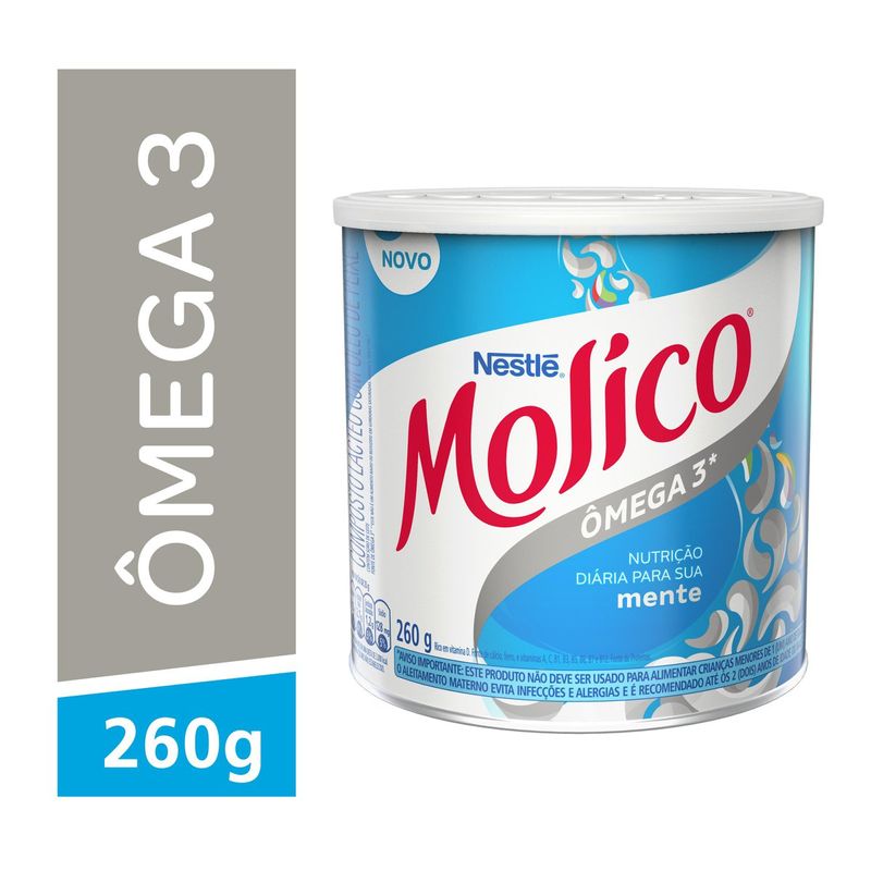 f26f38a76d1934d09f8e20f83c0a2cc9_composto-lacteo-molico-omega-3-260g_lett_2