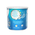 f26f38a76d1934d09f8e20f83c0a2cc9_composto-lacteo-molico-omega-3-260g_lett_3