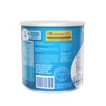 f26f38a76d1934d09f8e20f83c0a2cc9_composto-lacteo-molico-omega-3-260g_lett_4