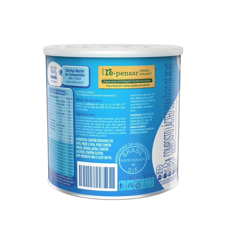 f26f38a76d1934d09f8e20f83c0a2cc9_composto-lacteo-molico-omega-3-260g_lett_4