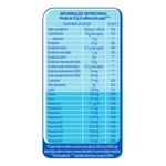 f26f38a76d1934d09f8e20f83c0a2cc9_composto-lacteo-molico-omega-3-260g_lett_5