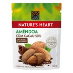 c6103076d4ccd5a2c3b33e6de94f3bfb_snack-natures-heart-cacau-e-amendoas-50g-nature-s-heart_lett_1