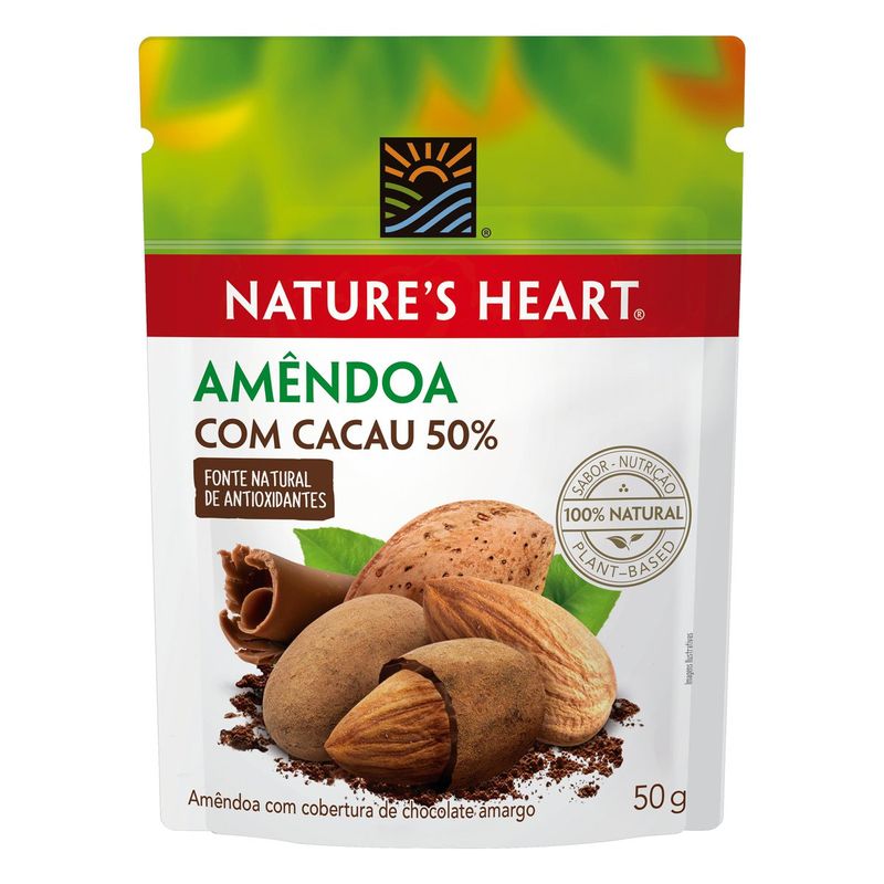 c6103076d4ccd5a2c3b33e6de94f3bfb_snack-natures-heart-cacau-e-amendoas-50g-nature-s-heart_lett_1