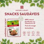 c6103076d4ccd5a2c3b33e6de94f3bfb_snack-natures-heart-cacau-e-amendoas-50g-nature-s-heart_lett_2