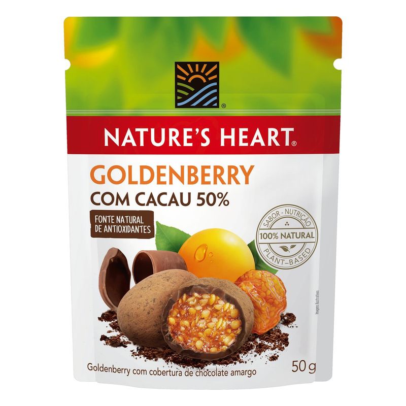 48992233dad68055abcee79d44d84418_snack-natures-heart-cacau-e-goldenberry-50g-nature-s-heart_lett_1