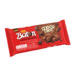 3e51d0ca2e604800249b9ec6801d02f6_chocolate-garoto-baton-choco-croc-90g_lett_1