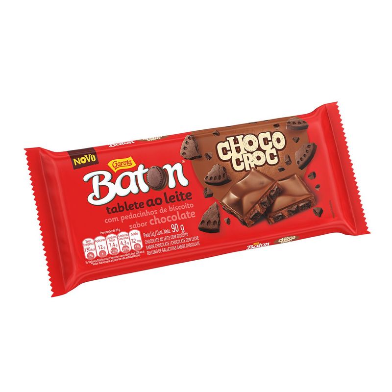 3e51d0ca2e604800249b9ec6801d02f6_chocolate-garoto-baton-choco-croc-90g_lett_1