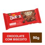 3e51d0ca2e604800249b9ec6801d02f6_chocolate-garoto-baton-choco-croc-90g_lett_2